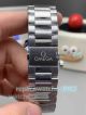 VS Factory Swiss Copy Omega Seamaster Aqua Terra 150M Turquoise Dial 41mm Watch (5)_th.jpg